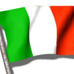páginas de trabajo en italia,trabajar en italia,requisitos para trabajar en Italia legalmente