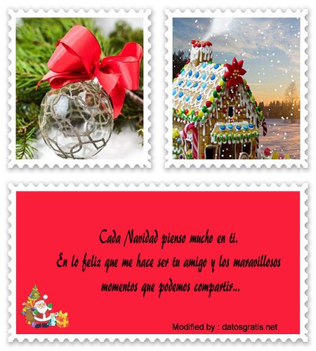 Originales saludos para enviar esta Navidad.#FrasesNavidenasParaFamiliares,#FrasesParaMiFamilia,#FrasesParaNocheBuena