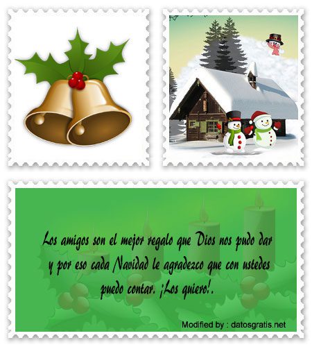 descargar poemas para enviar en Navidad a mi amiga.#FrasesNavidenasParaFamiliares,#FrasesParaMiFamilia,#FrasesParaNocheBuena