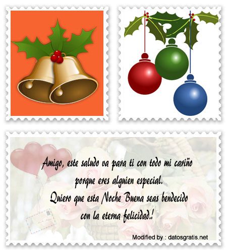 frases con imágenes para enviar en Navidad a mi amiga.#FrasesNavidenasParaFamiliares,#FrasesParaMiFamilia,#FrasesParaNocheBuena