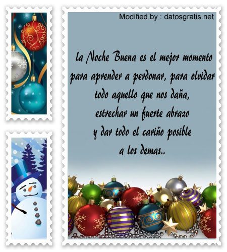 tarjetas y poemas Navidad para compartir,imágenes de Navidad para compartir