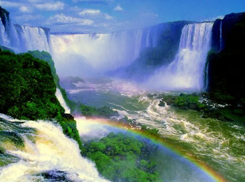 centros turisticos mas importantes en Brasil,mejores lugares turisticos de brasil para visitar, lugares turisticos de brasil,tips para visitar ,mejores atracciones turisticos de brasil