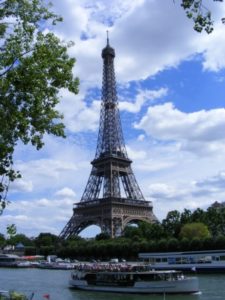 Sitios para visitar en Francia,los mejores lugares de francia,mejores lugares turisticos de francia,turismo en Francia