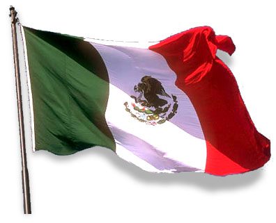 donde conseguir empleos en Mexico,bolsas de empleos en Mexico,oportunidades de empleos en Mexico,oportunidades laborales en Mexico