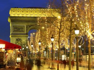 imagenes paris,turismo en Paris,vacaciones en paris,consejos para turistas en paris