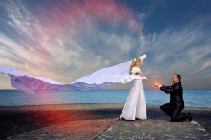 dedicatorias para un casamiento,dedicatorias para un matrimonio
