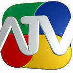 television peruana en vivo canal 4,television peruana en vivo canal 2,ceviche tv en vivo