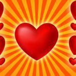 Día del amor,Día de los enamorados,14 de Febrero,amor,Día de San Valentín