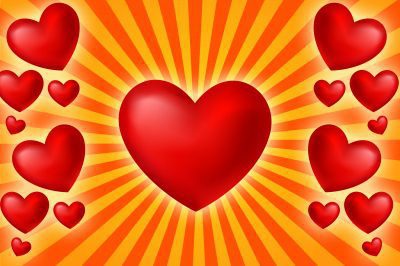 Día del amor,Día de los enamorados,14 de Febrero,amor,Día de San Valentin,,enamorada,enamorado