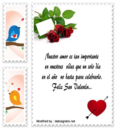 mensajes del Día del Amor y la Amistad para compartir por WhatsApp,enviar tarjetas del Día del Amor y la Amistad por WhatsApp