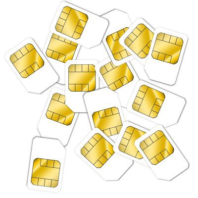 recuperar contactos de tarjeta sim card,contactos de tarjeta sim card,programas para recuperar contactos de tarjeta sim card