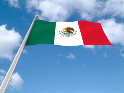 television mexicana, canales de television mexicana, excelentes canales de television mexicana