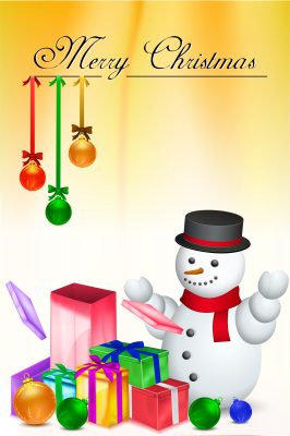 entradas de feliz navidad para amigos de hi5, frases de feliz navidad para amigos de hi5, mensajes de feliz navidad para amigos de hi5, mensajes de texto de feliz navidad para amigos de hi5, feliz navidad para amigos de hi5, palabras de feliz navidad para amigos de hi5, pensamientos de feliz navidad para amigos de hi5, post de feliz navidad para amigos de hi5, reflexiones de feliz navidad para amigos de hi5, sms de feliz navidad para amigos de hi5, textos de feliz navidad para amigos de hi5