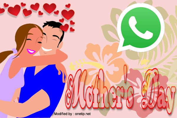 Descargar originales frases por el Día de la Madre para celulares iPhone,Android,Xiaomi.#FelicitacionesParaCelularesPorElDíaDeLaMadre,#MensajesParaCelularesPorElDíaDeLaMadre