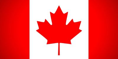 casarse con un canadiense, como obtener la residencia canadiense por matrimonio, emigrar a canada, emigrar a canada casandose con un canadiense, hacerse residente de canada al casarse, matrimonio con un canadiense, obtener la residencia canadiense al casarse, residencia canadiense