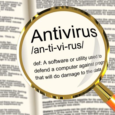 los mejores antivirus gratuitos, los mejores antivirus gratis, antivirus en linea gratis