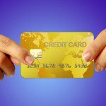 redaccion de carta de ampliación de crédito, tips gratis para redactar una carta de ampliación de crédito, tips para redactar una carta de ampliación de crédito