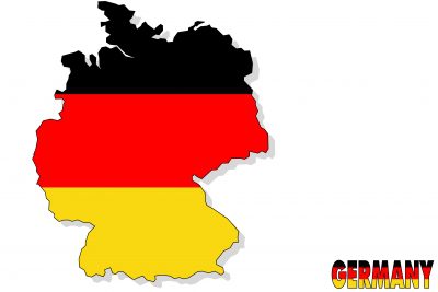 buenos trabajos en alemania, como conseguir trabajo en alemania, conseguir trabajo en alemania, consejos de empleo en alemania, consejos de trabajo en alemania