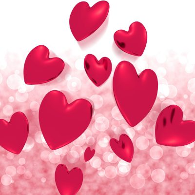 decir palabras de amor por el dia de san valentin, manda sms por el 14 de Febrero, como hacer un día especial en san valentín
