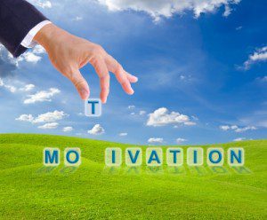 citas de motivación, frases de motivación, Mensajes de motivación, palabras de motivación