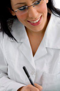 forma corrrecta de redactar mi cv, tips gratis para elaborar mi perfil profesional siendo enfermera, tips para elaborar mi perfil profesional siendo enfermera