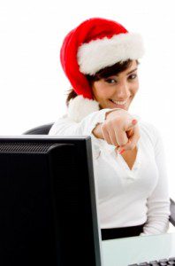 sms de Navidad para mis trabajadores, textos de Navidad para mis trabajadores, versos de Navidad para mis trabajadores