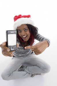 sms de navidad para tu celular, textos de navidad para tu celular, versos de navidad para tu celular