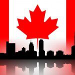 trabajar en Canadá siendo peruano, buscar empleo canada siendo peruano, emigrar a canada siendo peruano