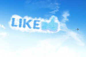 alegrar amigos en facebook, sorprender amigos en facebook, maneras de soprender amigos en facebook