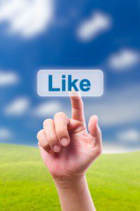 frases para facebook, mensajes para facebook, pensamientos para facebook