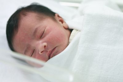 Mensajes por el nacimiento de un bebé, mensajes de texto por el nacimiento de un bebé, pensamientos por el nacimiento de un bebé