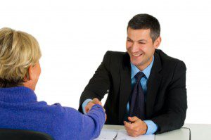 consejos para tu entrevista de trabajo, consejos para tu entrevista laboral, tips para tu entrevista de trabajo