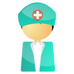 trabajo para enfermeros, contratistas de enfermeras, empresas reclutadoras de enfermeras