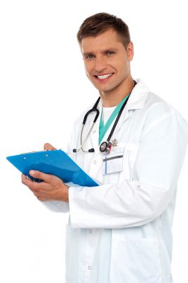 bolsas de trabajo para medicos en el exterior, consejos gratis trabajo medicos