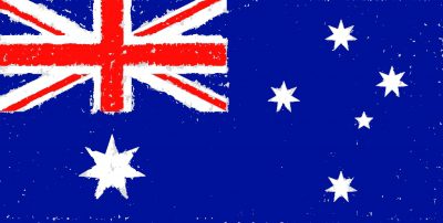 profesiones solicitadas en australia, empleo en australia para profesionales, permiso de trabajo para profesionales en australia, oportunidades de trabajo en asutralia, trabajos mas requeridos en australia, visa de trabajo para australia