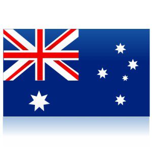 empleo en australia, australia, oportunidades de empleo