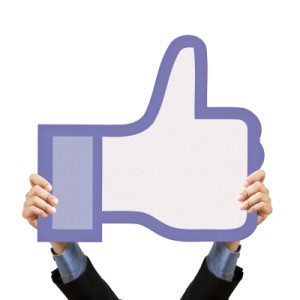mensajes para facebook, frases para facebook, pensamientos para facebook