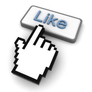 mensajes para facebook, frases para facebook, pensamientos para facebook
