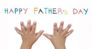 saludos del Día del Padre, sms del Día del Padre, feliz Día del Padre