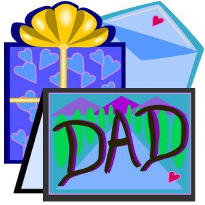 saludos del Día del Padre, sms del Día del Padre, feliz Día del Padre