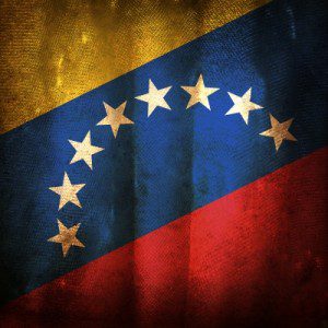 venezuela, compañía celular, compañía telefónica