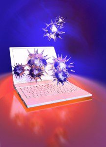 antivirus, antivirus gratis, antivirus online