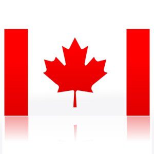 consejos para conseguir trabajo en canada, oportunidades de trabajo en Canada,ofertas de trabajo legal en Canada