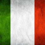 consejos trabajo italia, trabajo en italia, demanda laboral italia