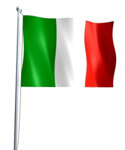 empleo, Italia, paginas trabajo italia