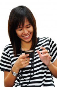 mensajes para celular, textos para celular, sms para celular