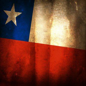 musica chilena, musica de chile, música romántica