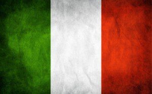 requisitos trabajo italia, consejos trabajo, tips trabajo