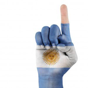 trabajo internet, empleo en argentina, tips trabajo