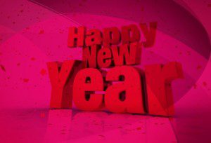 frases por año nuevo, saludos por año nuevo, feliz año nuevo